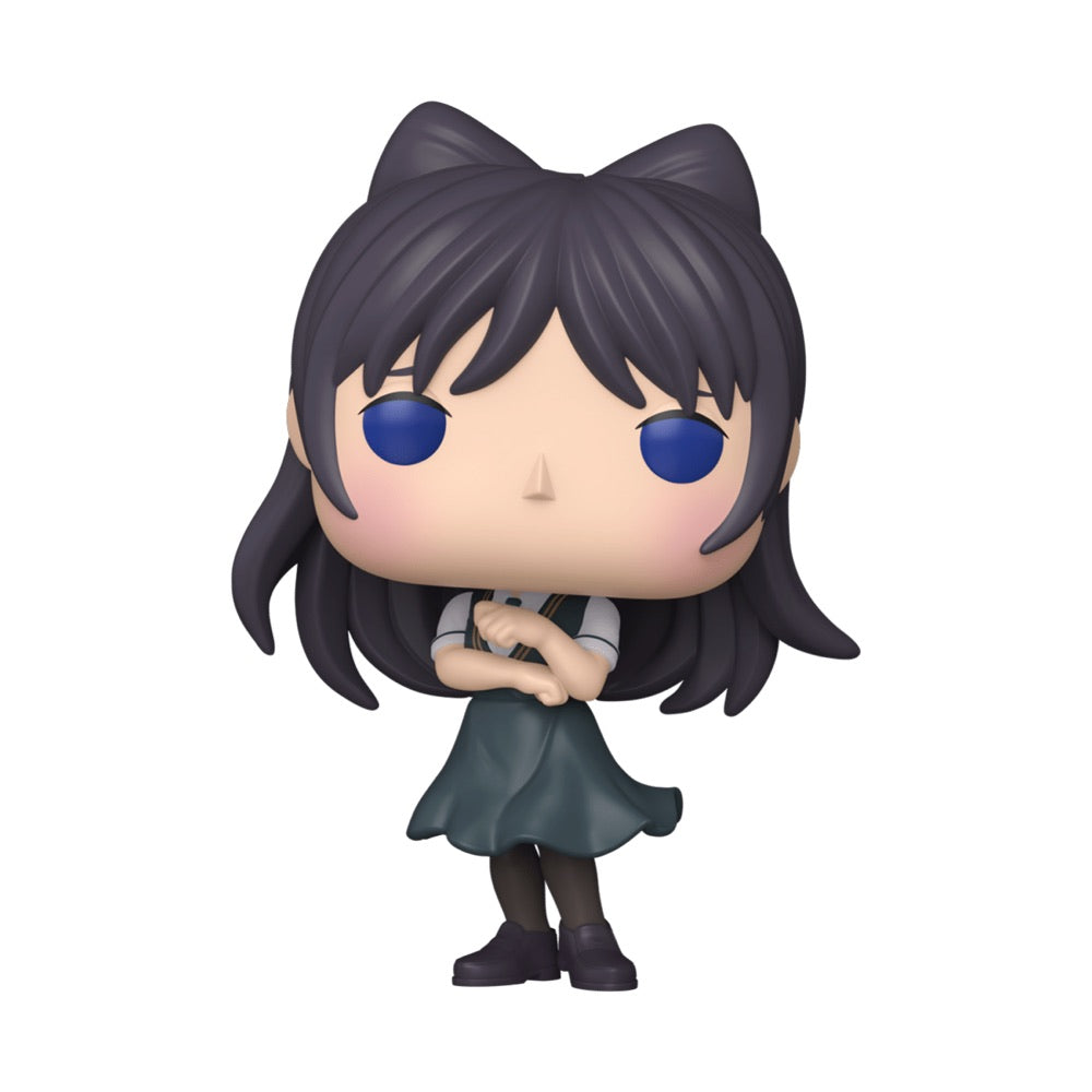 Witch Watch – Nemu Miyao Pop! Vinyl