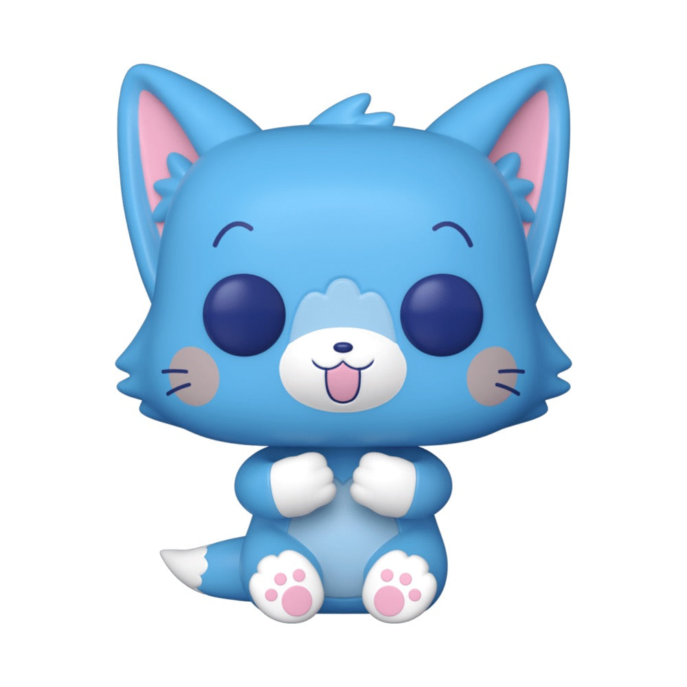 Tom & Jerry: Gokko – Tom Pop! Vinyl