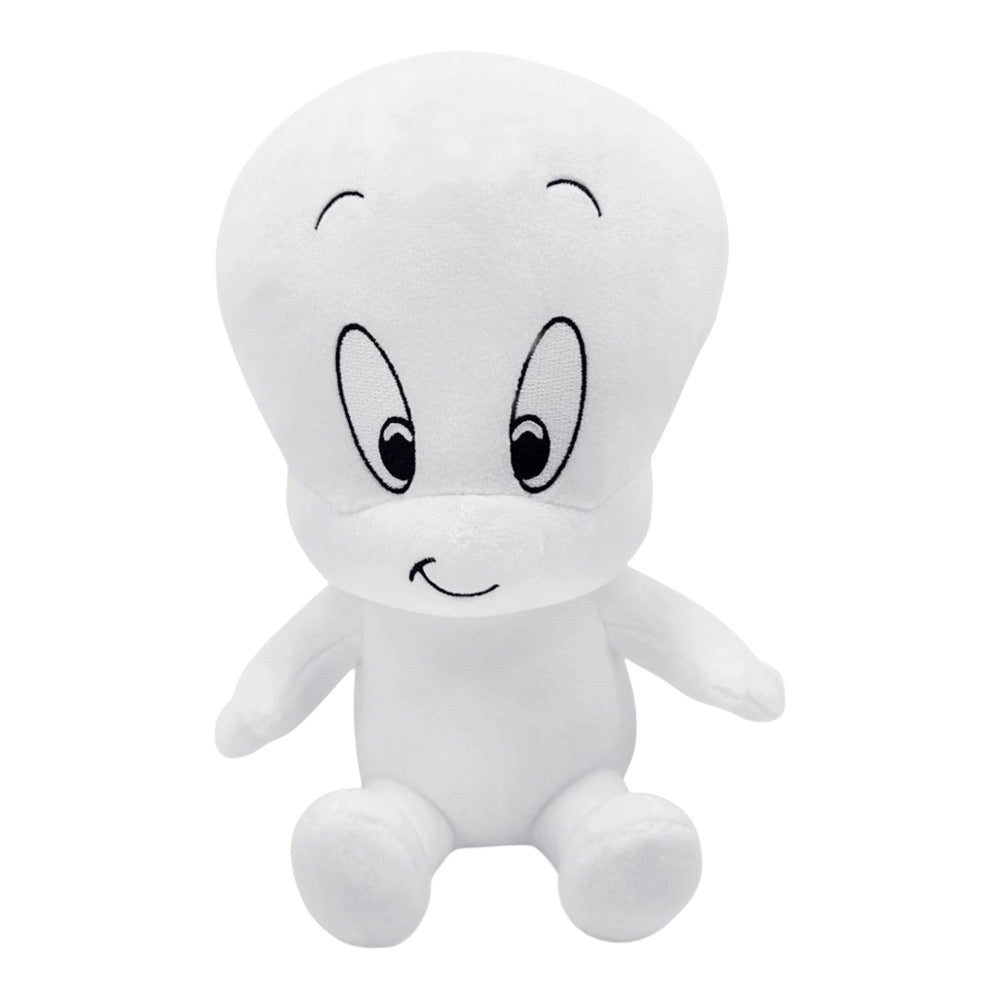 Casper the Friendly Ghost – Casper the Friendly Ghost 9″ Plush