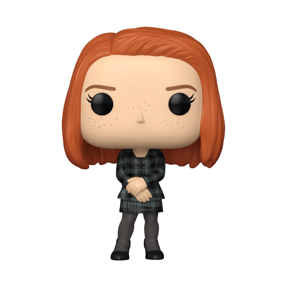 Melrose Place – Sydney Andrews Pop! Vinyl