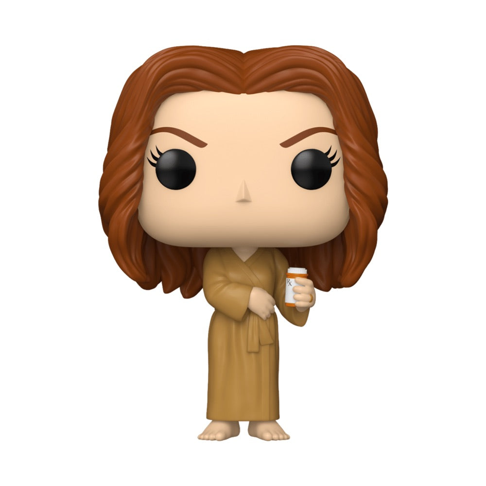 Melrose Place – Kimberly Shaw (with Chase) Pop! Vinyl