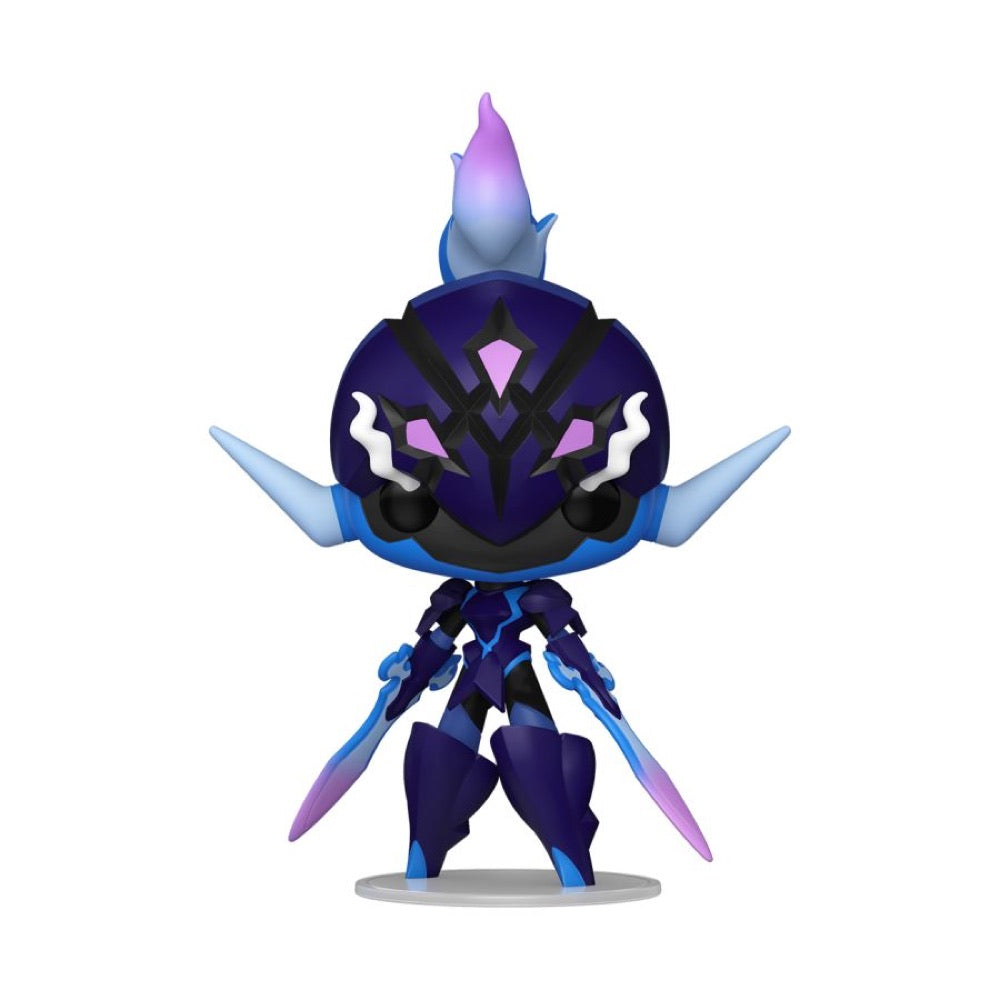 Pokemon – Ceruledge Pop! Vinyl