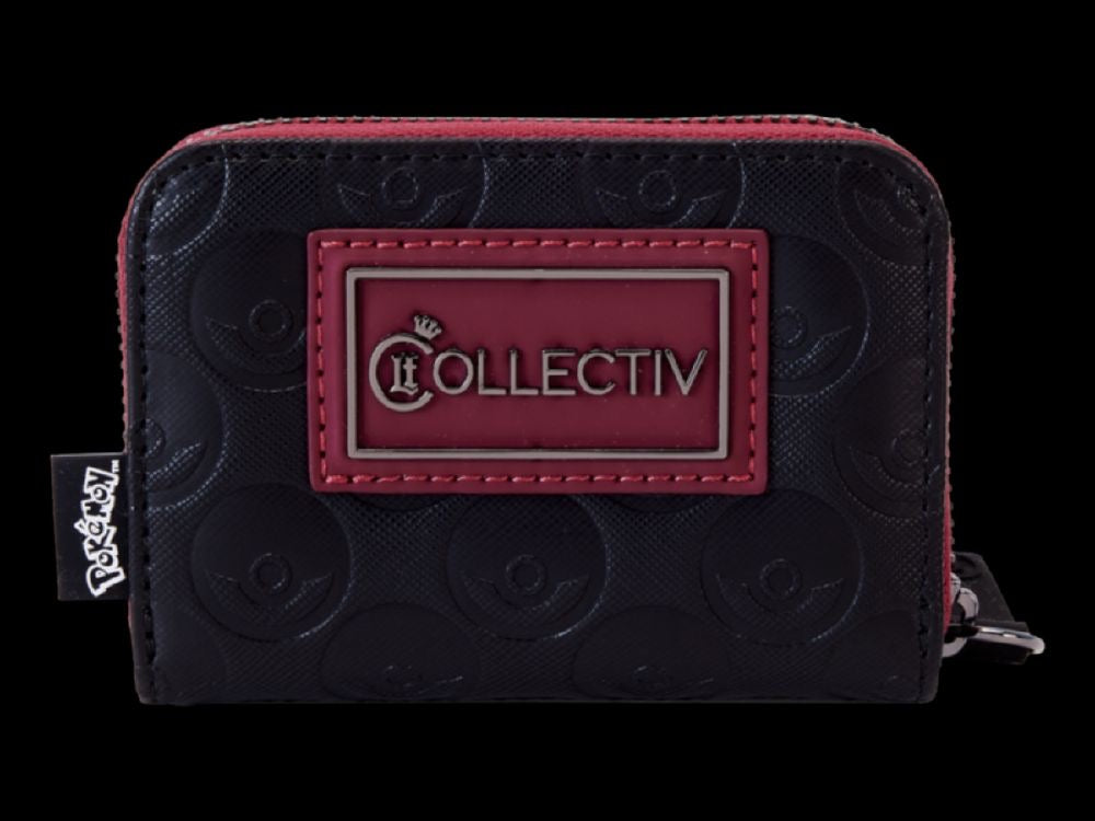 Collectiv – Pokemon Organizr Wallet