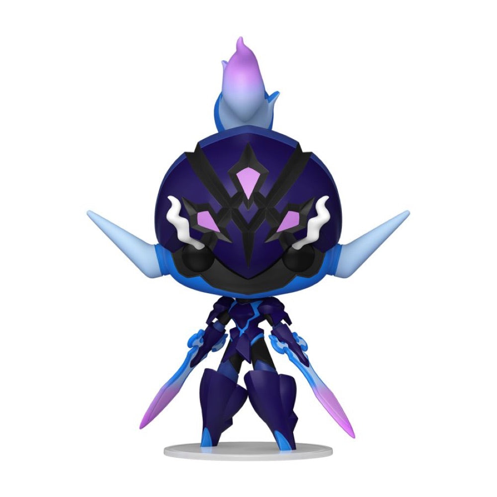Pokemon – Ceruledge 10″ Pop! Vinyl