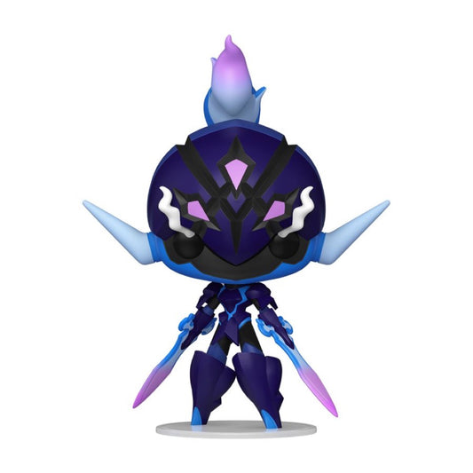 Pokemon – Ceruledge 10″ Pop! Vinyl